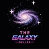 thegalaxyseller